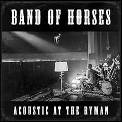 Acoustic the ryman gebraucht kaufen  Wird an jeden Ort in Deutschland