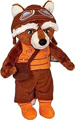Spiegelburg waschbär lenny gebraucht kaufen  Wird an jeden Ort in Deutschland