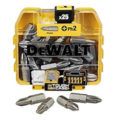 Dewalt dt7909qz 25mm for sale  Delivered anywhere in UK