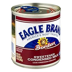 Borden eagle brand for sale  Delivered anywhere in USA 