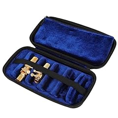 Vaguelly saxophone mouthpieces for sale  Delivered anywhere in USA 