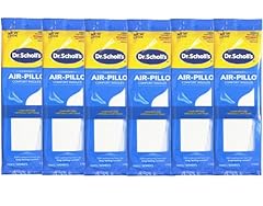 Dr. scholl air for sale  Delivered anywhere in USA 