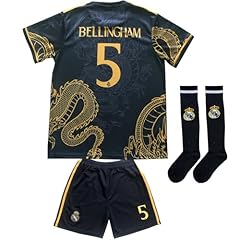 Bellingham madrid special for sale  Delivered anywhere in USA 