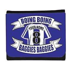 West brom personalised for sale  Delivered anywhere in UK