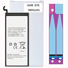 Remplacement batterie téléph d'occasion  Livré partout en France