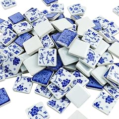 Yatinkim 1x1 inch for sale  Delivered anywhere in USA 