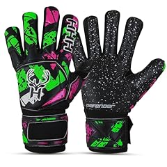 Hhh football goalkeeper for sale  Delivered anywhere in UK