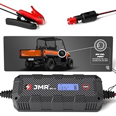 Jmr battery charger d'occasion  Livré partout en France