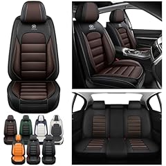 Custom fit jeep for sale  Delivered anywhere in USA 