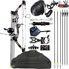 Cenwty compound bow for sale  Delivered anywhere in USA 