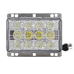 Dark horse 60w for sale  Delivered anywhere in USA 