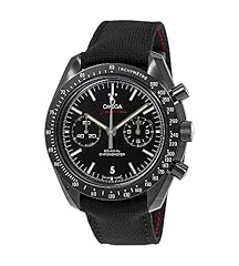 Omega dark side for sale  Delivered anywhere in USA 