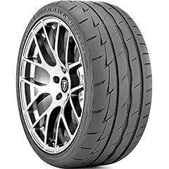 Firestone firehawk indy for sale  Delivered anywhere in USA 