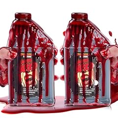 Spooktacular creations packs for sale  Delivered anywhere in USA 