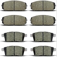 Aladiche ceramic front for sale  Delivered anywhere in USA 