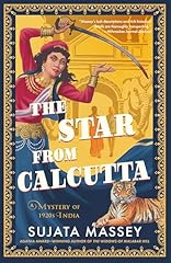 Star calcutta for sale  Delivered anywhere in UK