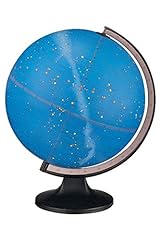 Replogle constellation illumin for sale  Delivered anywhere in USA 