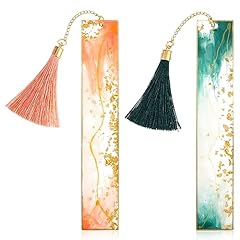 Book bookmarks women for sale  Delivered anywhere in UK