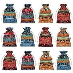 Kilofly 12pc egyptian for sale  Delivered anywhere in UK