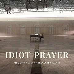 Idiot prayer nick gebraucht kaufen  Wird an jeden Ort in Deutschland
