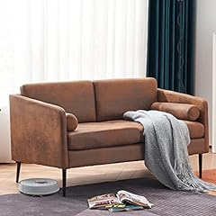 Vingli deep couches for sale  Delivered anywhere in USA 