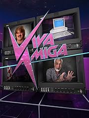 Viva amiga for sale  Delivered anywhere in UK