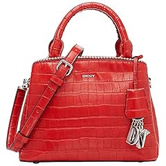Dkny women paige for sale  Delivered anywhere in UK