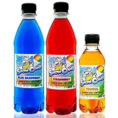 Blue raspberry strawberry for sale  Delivered anywhere in UK