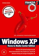 Windows home media for sale  Delivered anywhere in USA 