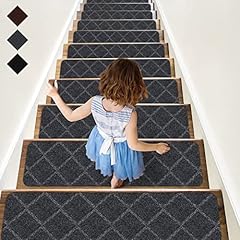 Rioland stair treads for sale  Delivered anywhere in USA 