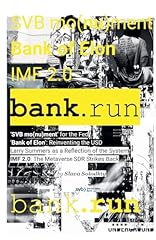 Bank elon imf d'occasion  Livré partout en France