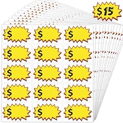 600 pcs garage for sale  Delivered anywhere in USA 