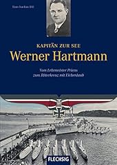 Kapitän zur see gebraucht kaufen  Wird an jeden Ort in Deutschland