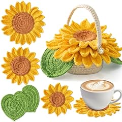 Weldomcor crochet kit for sale  Delivered anywhere in UK