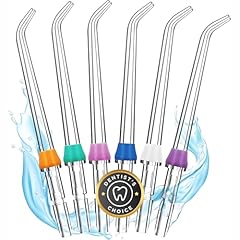 Water flosser replacement for sale  Delivered anywhere in USA 