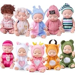 Haawooky pcs mini for sale  Delivered anywhere in USA 