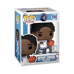 Funko pop nba usato  Spedito ovunque in Italia 