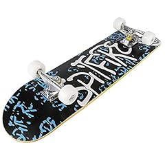 Skateboard strati tavole usato  Spedito ovunque in Italia 
