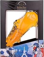 Golden shoe champions gebraucht kaufen Golden shoe champions gebraucht kaufen  Wird an jeden Ort in Deutschland