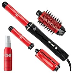 Chi lava airwave for sale  Delivered anywhere in USA 
