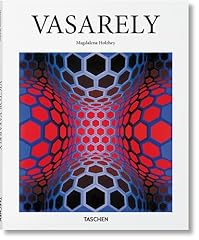 Vasarely gebraucht kaufen  Wird an jeden Ort in Deutschland
