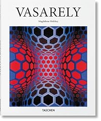 Vasarely usato  Spedito ovunque in Italia 