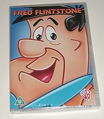 Fred flintstone friends for sale  Delivered anywhere in UK