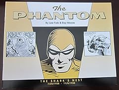 Phantom shark nest for sale  Delivered anywhere in USA 