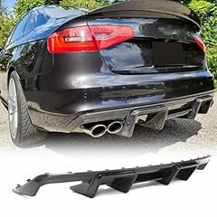 Carbon fiber rear for sale  Delivered anywhere in USA 