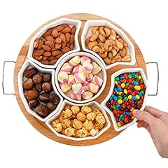 Zenfun serving tray for sale  Delivered anywhere in USA 