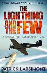 Lightning wwii action for sale  Delivered anywhere in UK