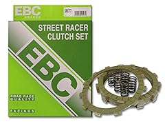Ebc streetracer sportkupplungs gebraucht kaufen  Wird an jeden Ort in Deutschland