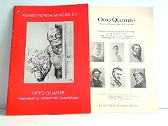 Tto quante festschrift gebraucht kaufen  Wird an jeden Ort in Deutschland