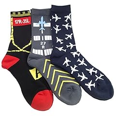 Set pairs aviation for sale  Delivered anywhere in USA 